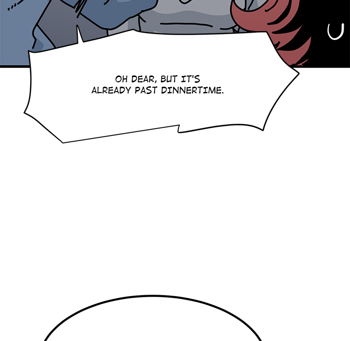 The Turning Point - Chapter 96 [photo 24] - MangaPorn