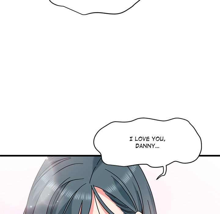 The Turning Point - Chapter 96 [photo 27] - MangaPorn