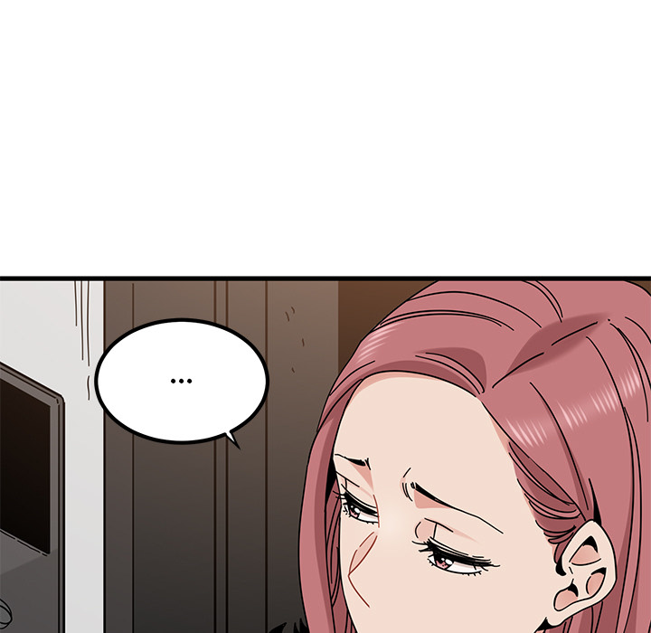 The Turning Point - Chapter 96 [photo 29] - MangaPorn