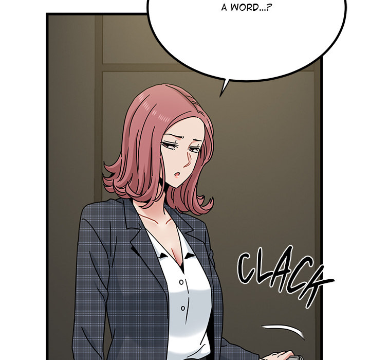 The Turning Point - Chapter 96 [photo 38] - MangaPorn