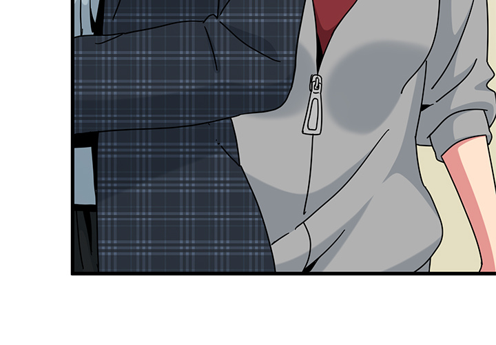 The Turning Point - Chapter 96 [photo 4] - MangaPorn