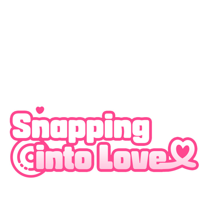 The Turning Point - Chapter 96 [photo 40] - MangaPorn