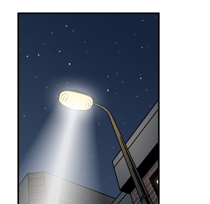 The Turning Point - Chapter 96 [photo 42] - MangaPorn