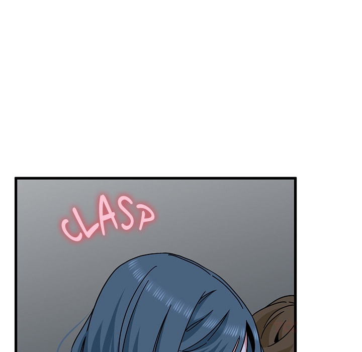 The Turning Point - Chapter 96 [photo 48] - MangaPorn