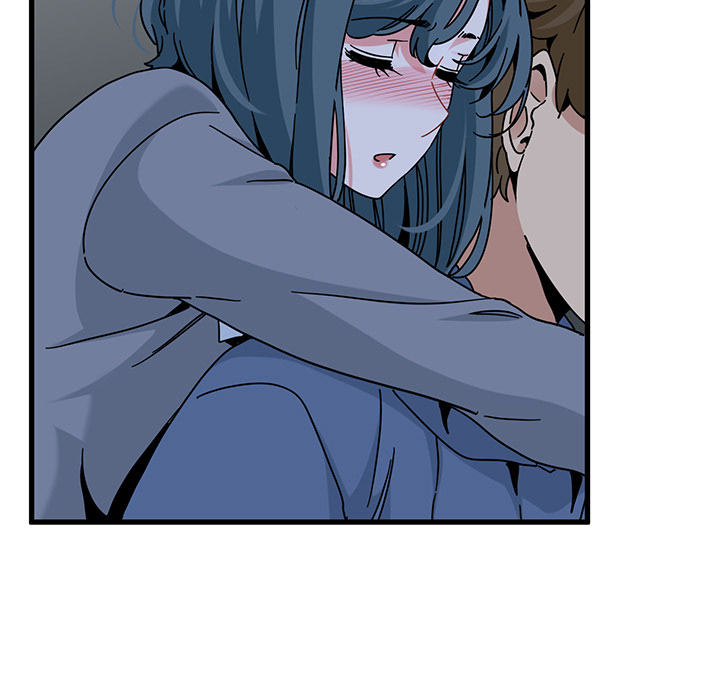 The Turning Point - Chapter 96 [photo 49] - MangaPorn