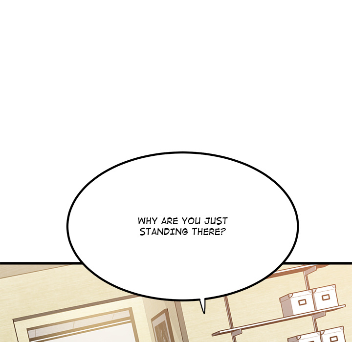 The Turning Point - Chapter 96 [photo 5] - MangaPorn