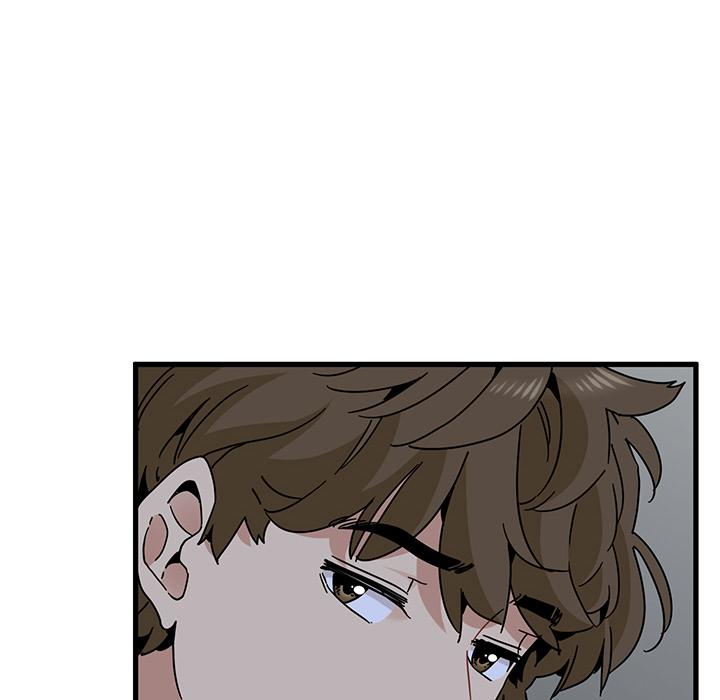 The Turning Point - Chapter 96 [photo 50] - MangaPorn