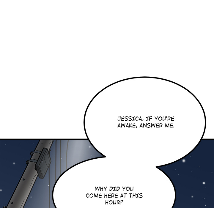 The Turning Point - Chapter 96 [photo 52] - MangaPorn