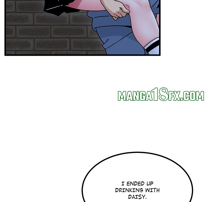 The Turning Point - Chapter 96 [photo 56] - MangaPorn