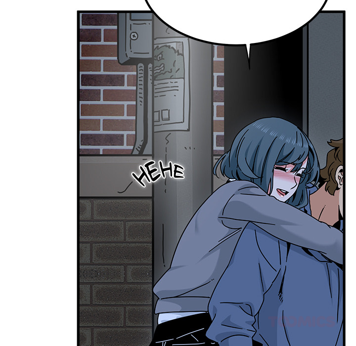 The Turning Point - Chapter 96 [photo 57] - MangaPorn