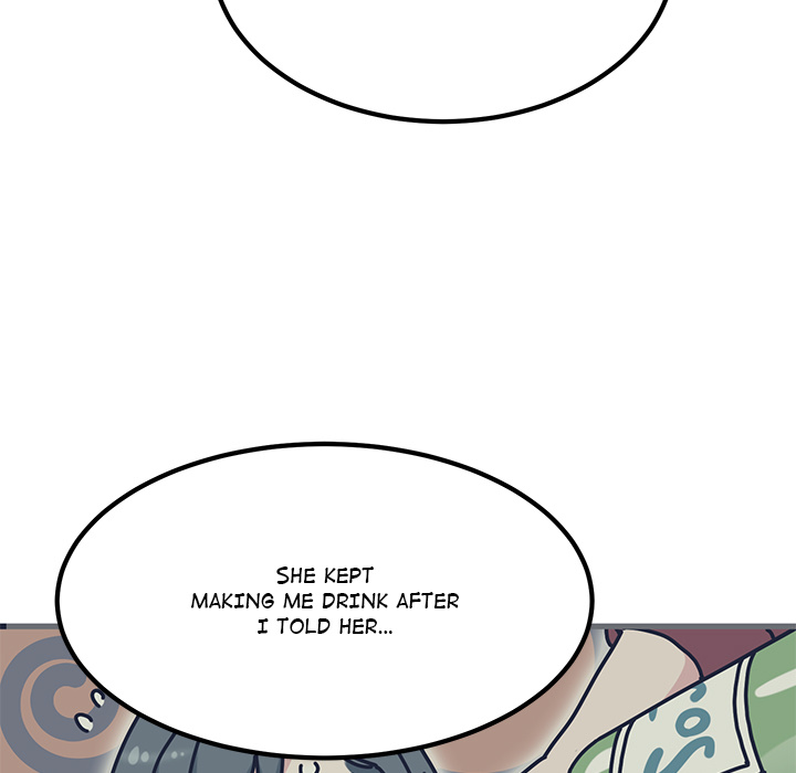 The Turning Point - Chapter 96 [photo 61] - MangaPorn