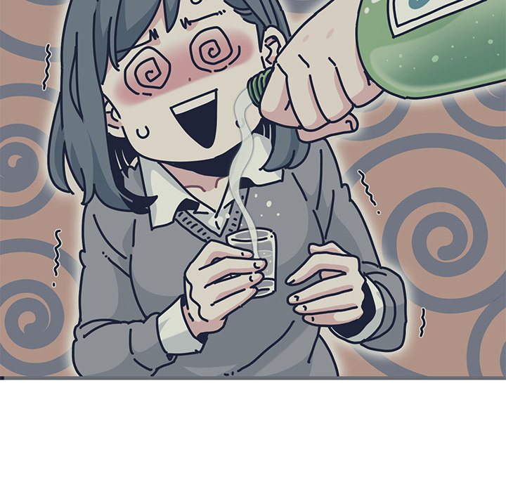 The Turning Point - Chapter 96 [photo 62] - MangaPorn