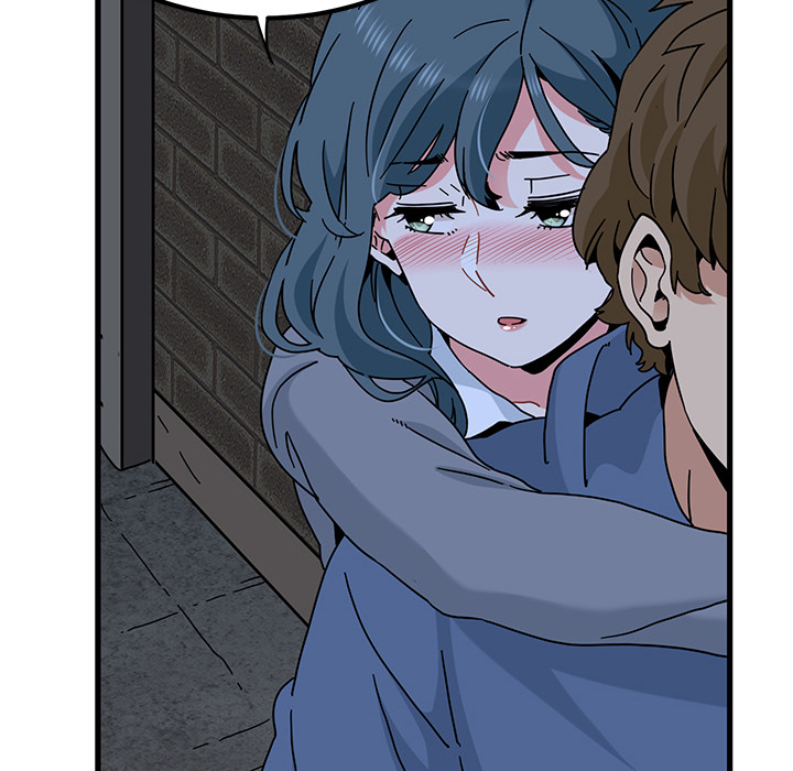 The Turning Point - Chapter 96 [photo 64] - MangaPorn