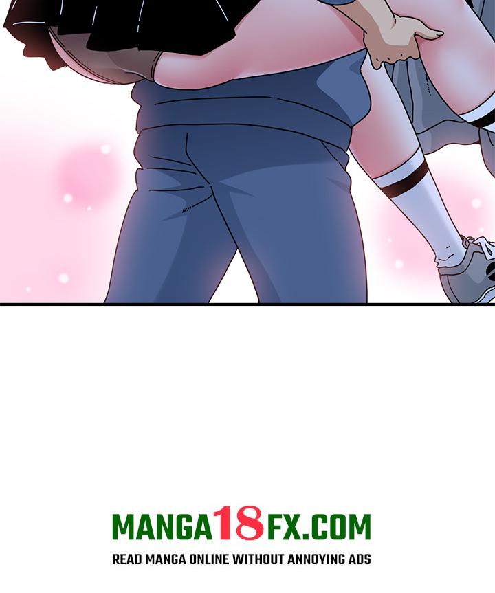 The Turning Point - Chapter 96 [photo 74] - MangaPorn