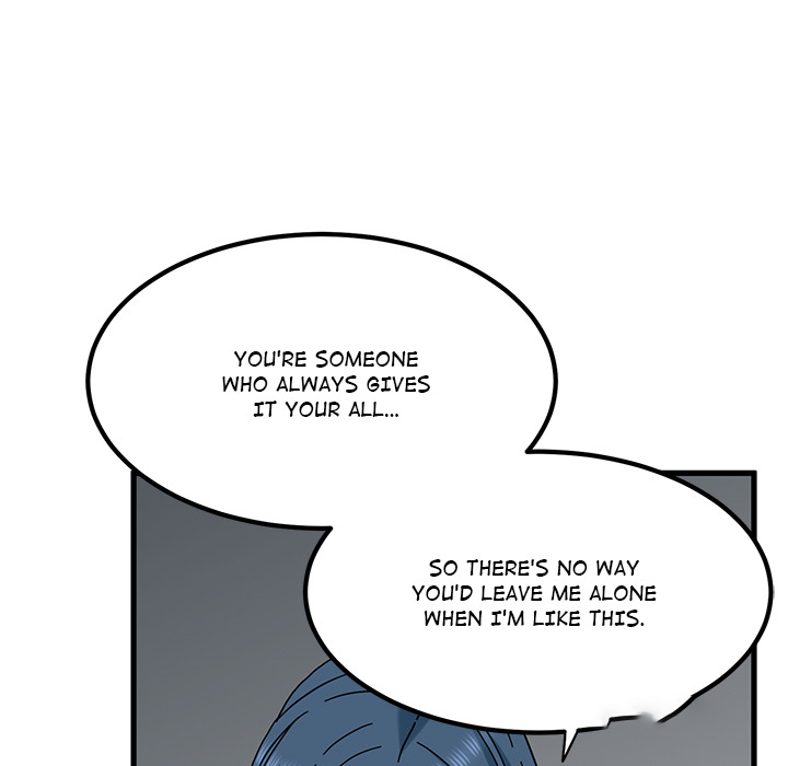 The Turning Point - Chapter 96 [photo 75] - MangaPorn