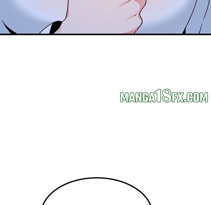 The Turning Point - Chapter 96 [photo 81] - MangaPorn