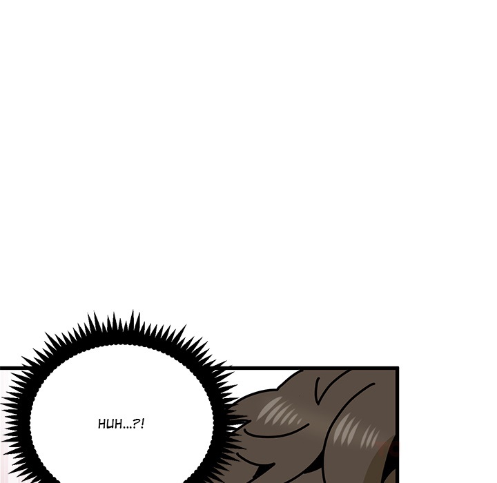 The Turning Point - Chapter 96 [photo 84] - MangaPorn