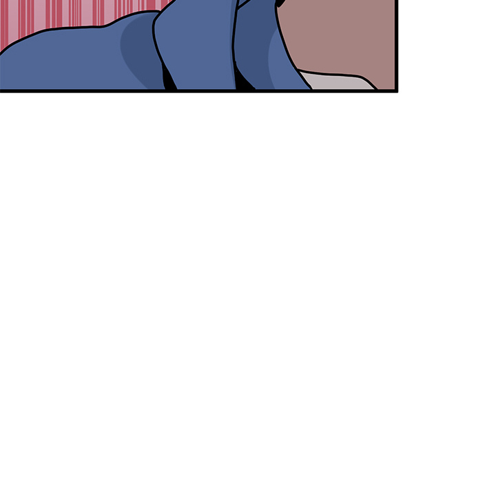 The Turning Point - Chapter 96 [photo 86] - MangaPorn