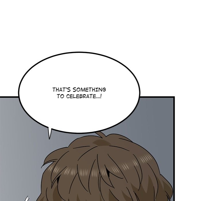 The Turning Point - Chapter 97 [photo 10] - MangaPorn