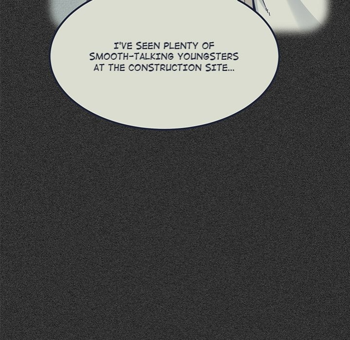 The Turning Point - Chapter 97 [photo 101] - MangaPorn