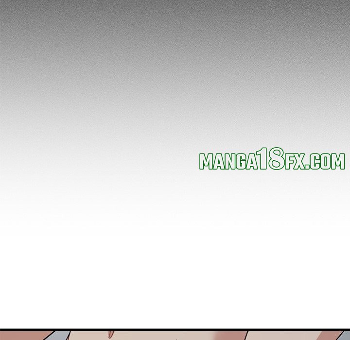 The Turning Point - Chapter 97 [photo 104] - MangaPorn