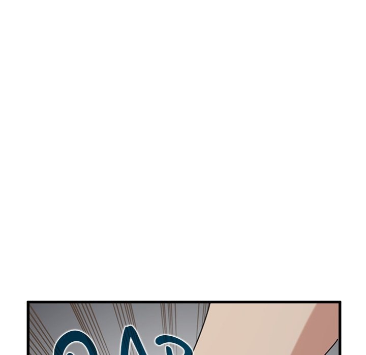 The Turning Point - Chapter 97 [photo 106] - MangaPorn