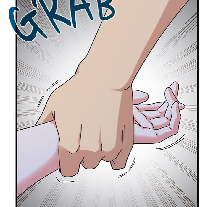 The Turning Point - Chapter 97 [photo 107] - MangaPorn