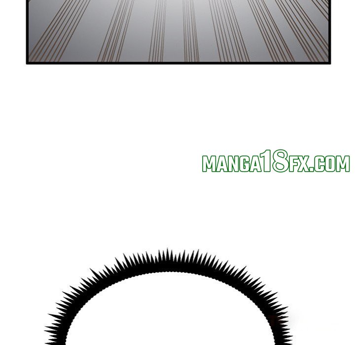 The Turning Point - Chapter 97 [photo 108] - MangaPorn