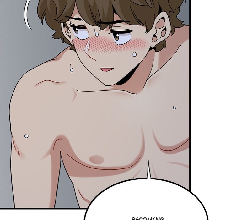 The Turning Point - Chapter 97 [photo 11] - MangaPorn