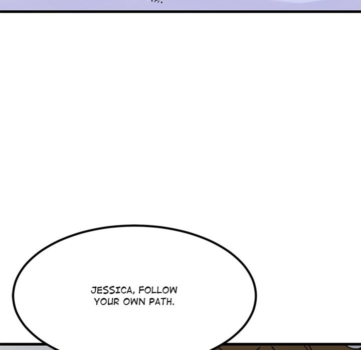 The Turning Point - Chapter 97 [photo 111] - MangaPorn