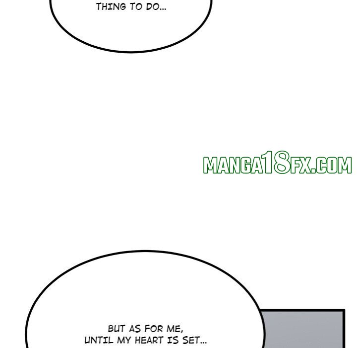 The Turning Point - Chapter 97 [photo 113] - MangaPorn