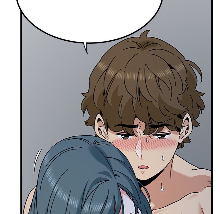 The Turning Point - Chapter 97 [photo 114] - MangaPorn