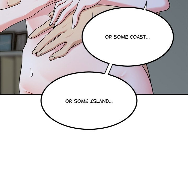 The Turning Point - Chapter 97 [photo 118] - MangaPorn