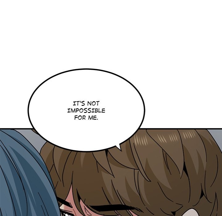 The Turning Point - Chapter 97 [photo 119] - MangaPorn