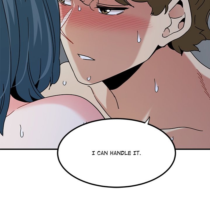 The Turning Point - Chapter 97 [photo 120] - MangaPorn