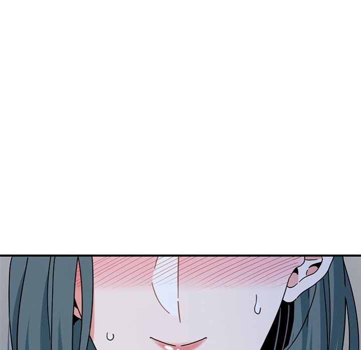 The Turning Point - Chapter 97 [photo 121] - MangaPorn