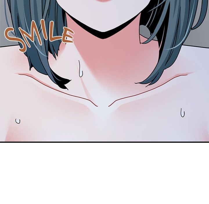 The Turning Point - Chapter 97 [photo 122] - MangaPorn