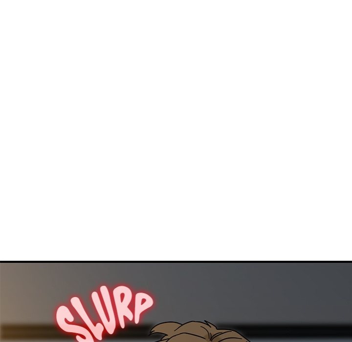 The Turning Point - Chapter 97 [photo 123] - MangaPorn