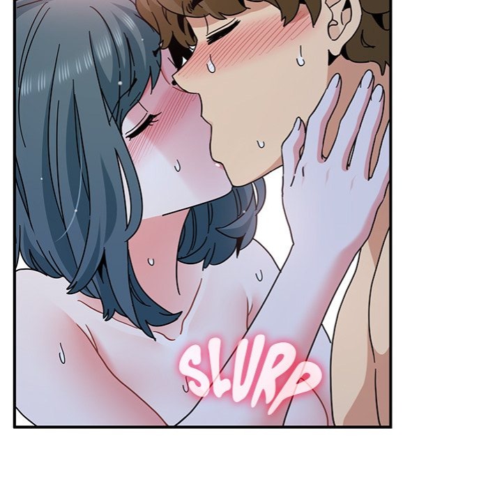 The Turning Point - Chapter 97 [photo 127] - MangaPorn