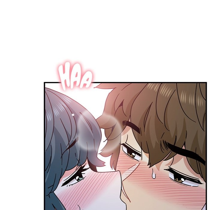 The Turning Point - Chapter 97 [photo 128] - MangaPorn