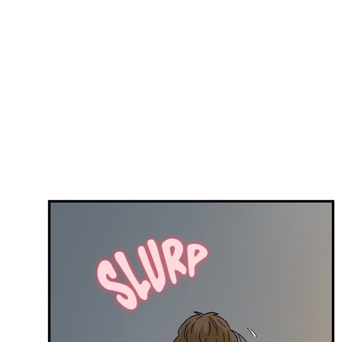 The Turning Point - Chapter 97 [photo 130] - MangaPorn