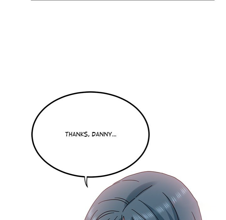 The Turning Point - Chapter 97 [photo 132] - MangaPorn