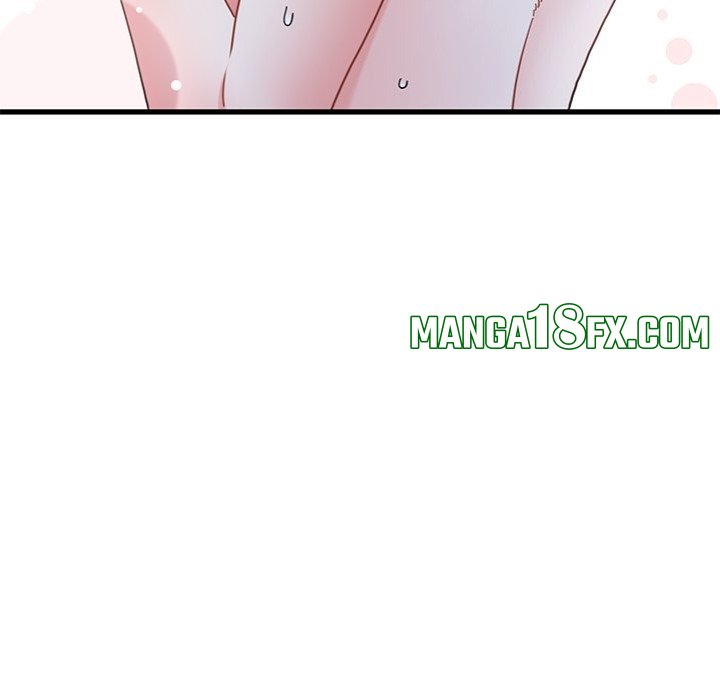 The Turning Point - Chapter 97 [photo 134] - MangaPorn