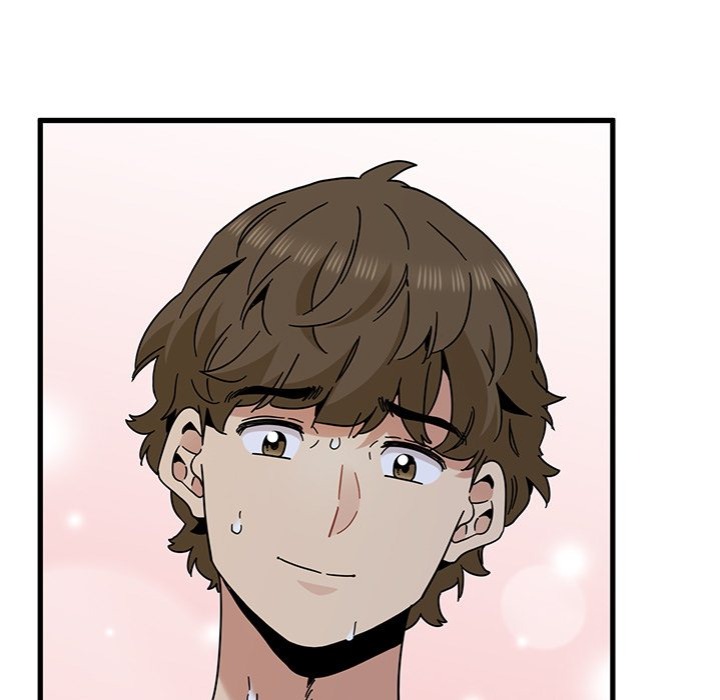 The Turning Point - Chapter 97 [photo 135] - MangaPorn