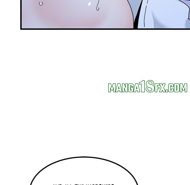 The Turning Point - Chapter 97 [photo 14] - MangaPorn