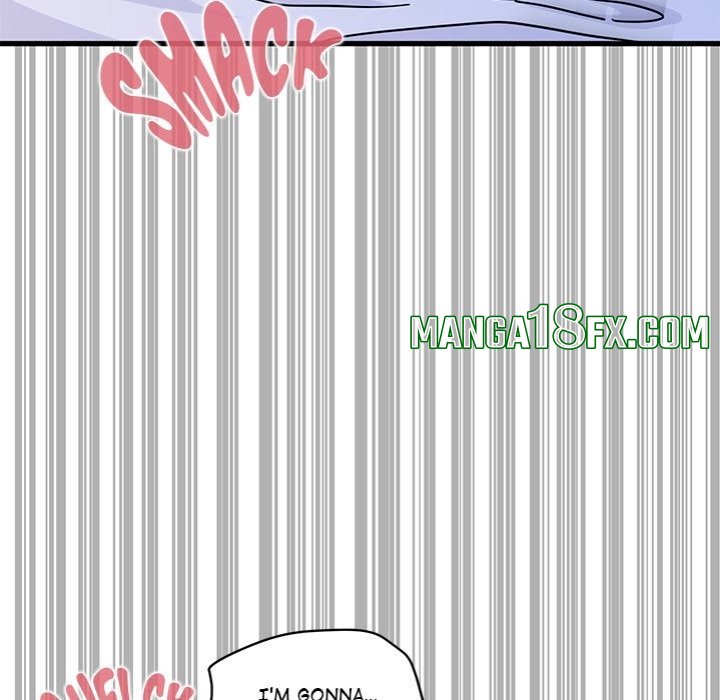 The Turning Point - Chapter 97 [photo 145] - MangaPorn