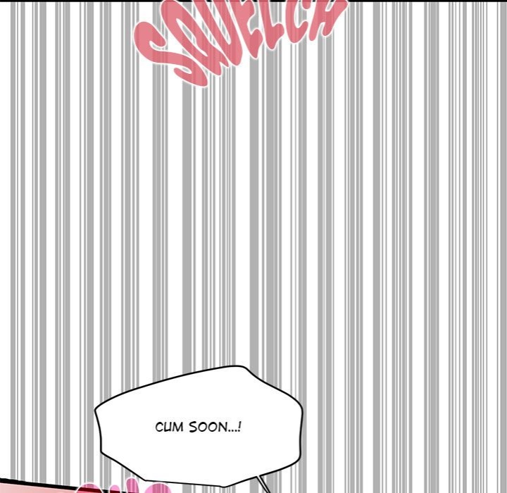 The Turning Point - Chapter 97 [photo 147] - MangaPorn