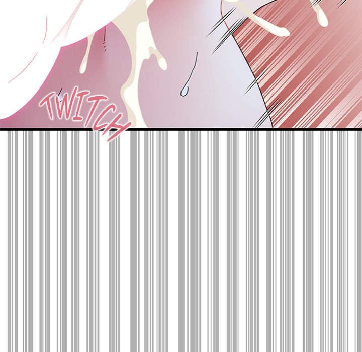 The Turning Point - Chapter 97 [photo 151] - MangaPorn