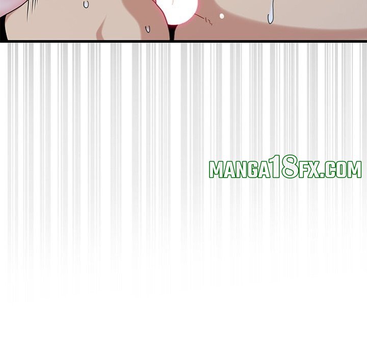 The Turning Point - Chapter 97 [photo 154] - MangaPorn