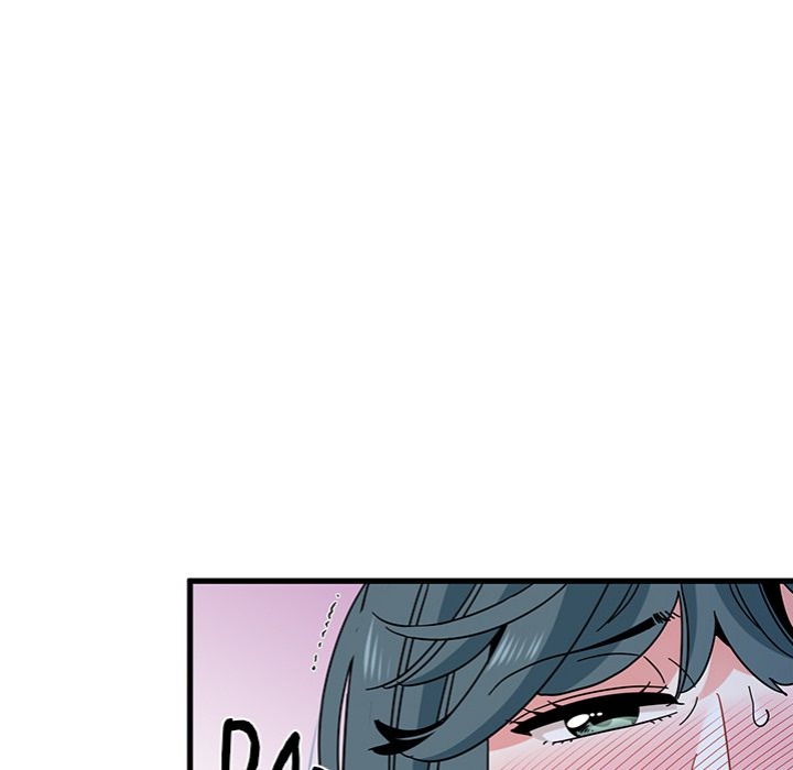 The Turning Point - Chapter 97 [photo 155] - MangaPorn